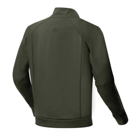 CASACO EASYSHELL WINDSCUD - VERDE