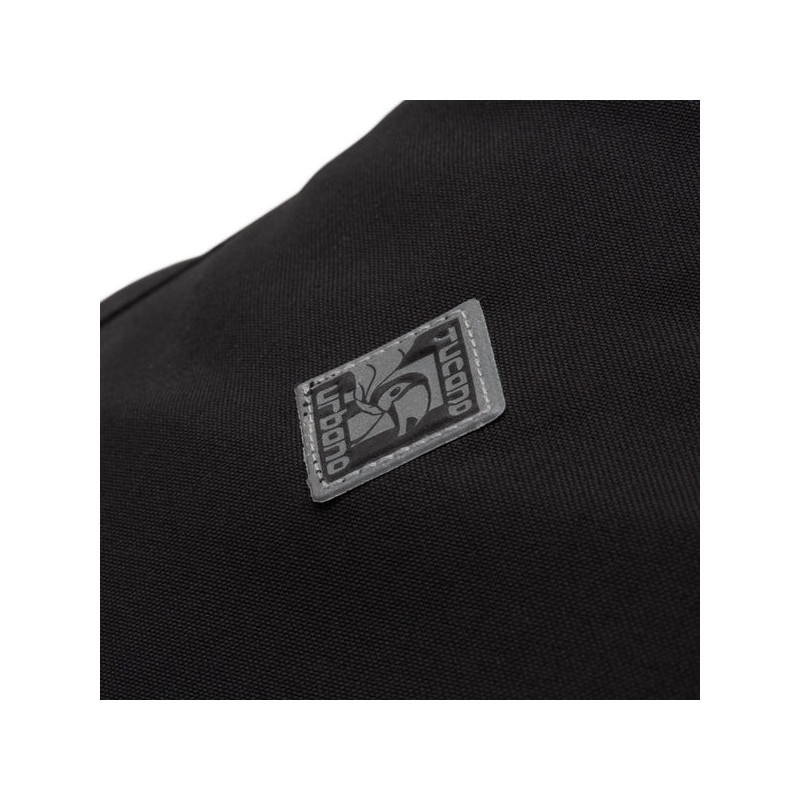 CASACO ORBIS HYDROSCUD - PRETO