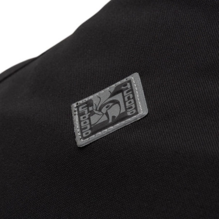 CASACO ORBIS HYDROSCUD - PRETO