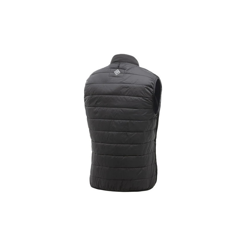 CASACO ORBIS HYDROSCUD - PRETO