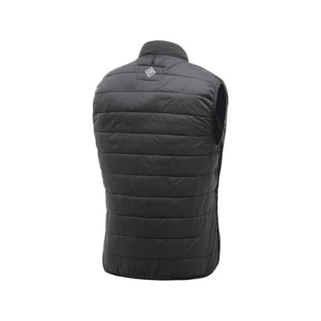CASACO ORBIS HYDROSCUD - PRETO