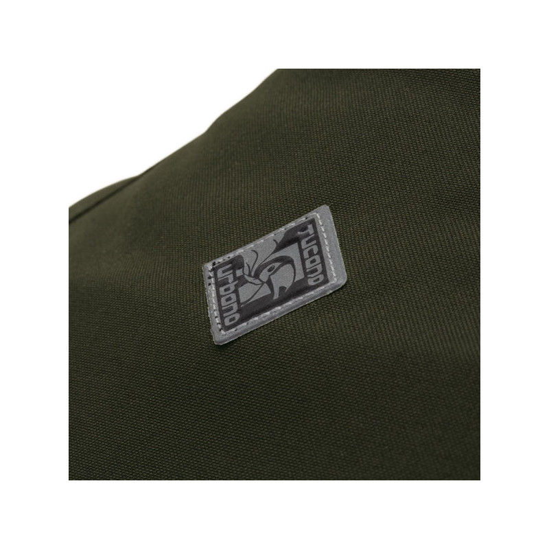 CASACO ORBIS HYDROSCUD - VERDE