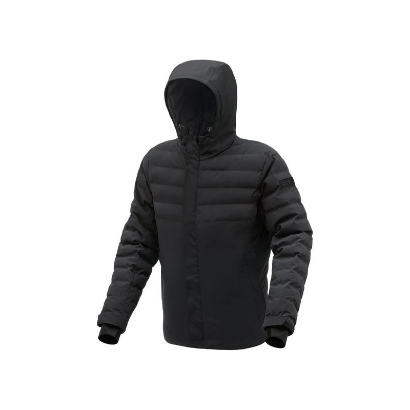 CASACO TOPFIVE HYDROSCUD