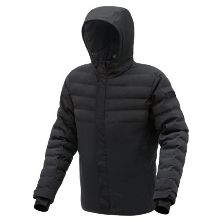 CASACO TOPFIVE HYDROSCUD