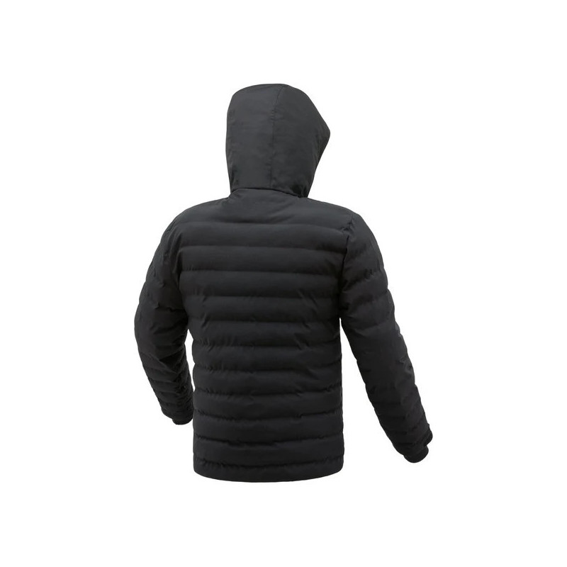 CASACO TOPFIVE HYDROSCUD