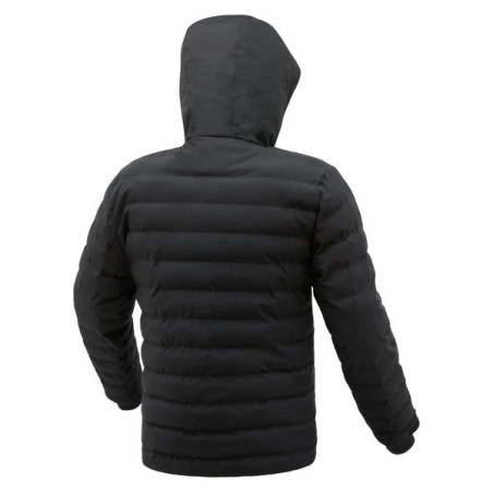 CASACO TOPFIVE HYDROSCUD