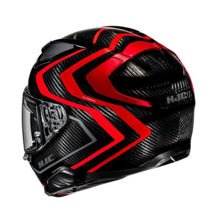 F71 NEVIO
