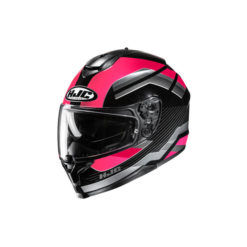 C70N BELIS