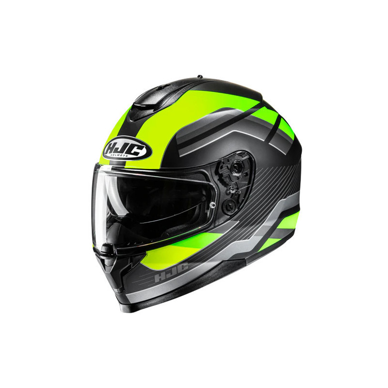 C70N BELIS