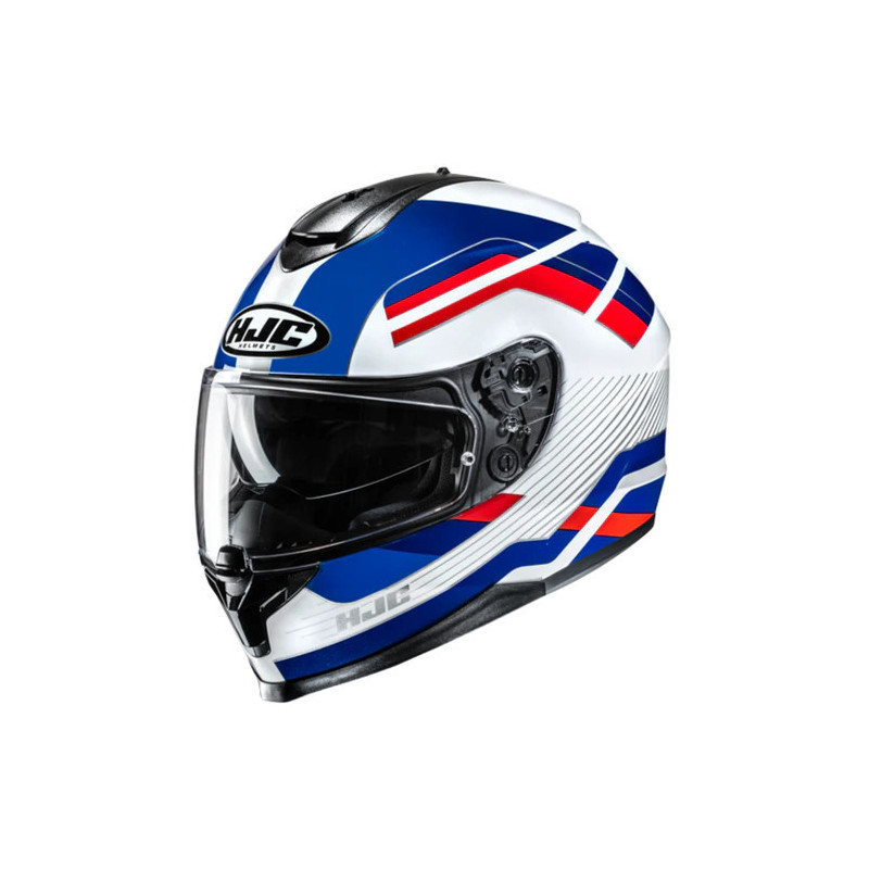 C70N BELIS