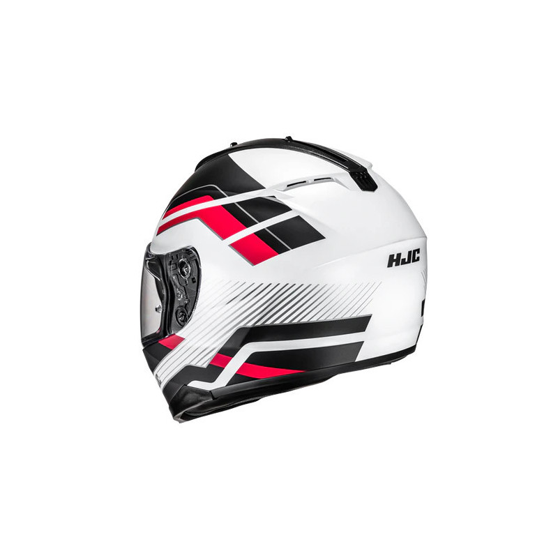 C70N BELIS