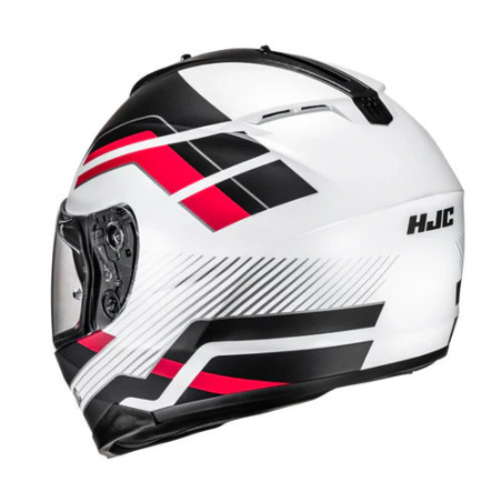 C70N BELIS
