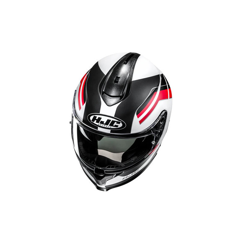 C70N BELIS