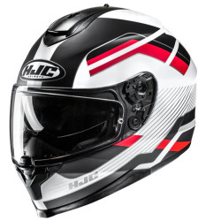 C70N BELIS