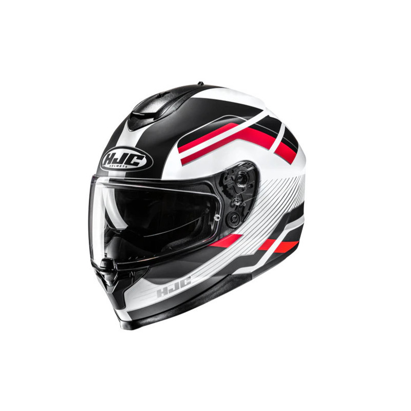 C70N BELIS