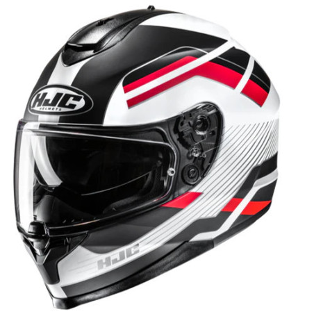 C70N BELIS