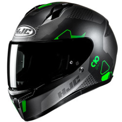 C10 ASPA