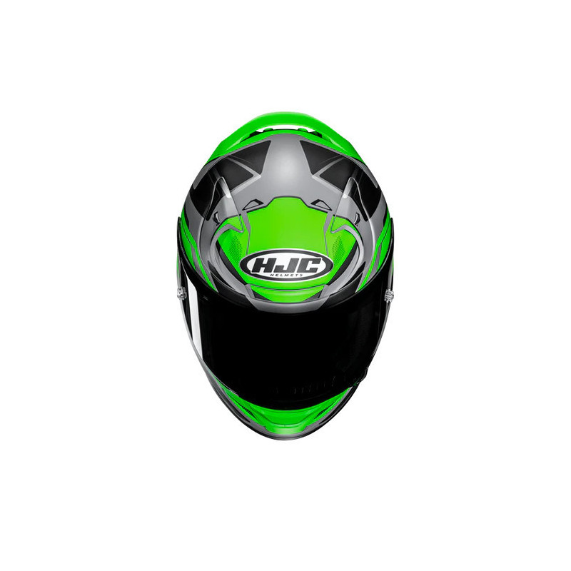 RPHA 12 BRELS