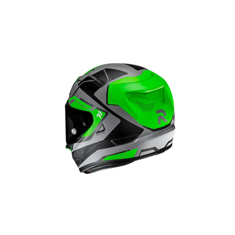 RPHA 12 BRELS