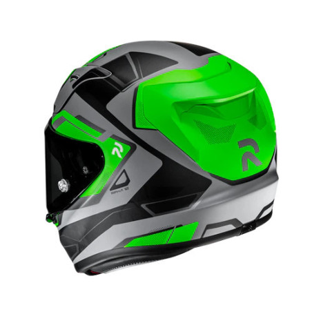 RPHA 12 BRELS