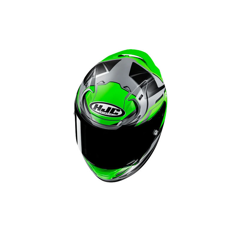 RPHA 12 BRELS