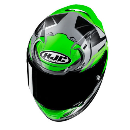 RPHA 12 BRELS