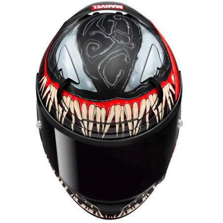 RPHA 12 VENOM 3