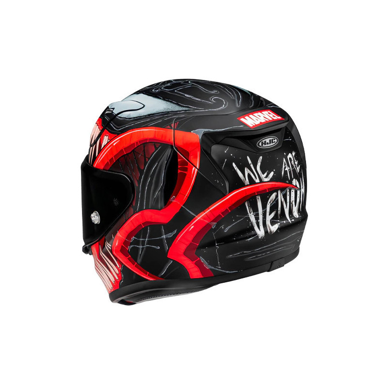 RPHA 12 VENOM 3