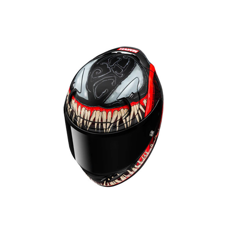 RPHA 12 VENOM 3