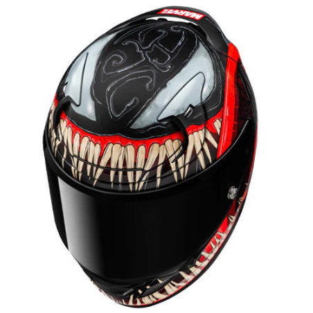 RPHA 12 VENOM 3