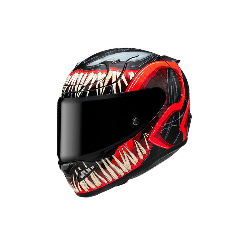 RPHA 12 VENOM 3