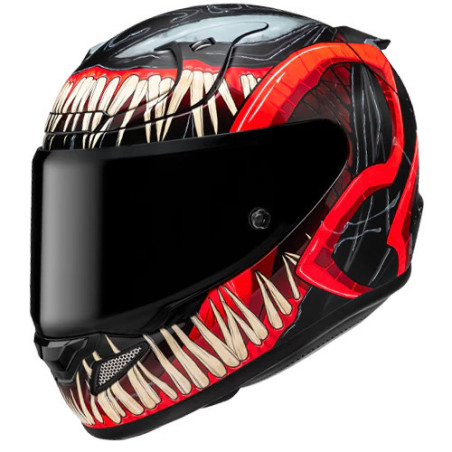 RPHA 12 VENOM 3