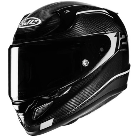 RPHA 12 CARBON KERES