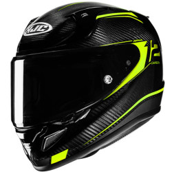 RPHA 12 CARBON KERES