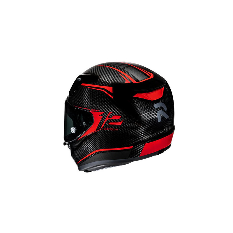 RPHA 12 CARBON KERES
