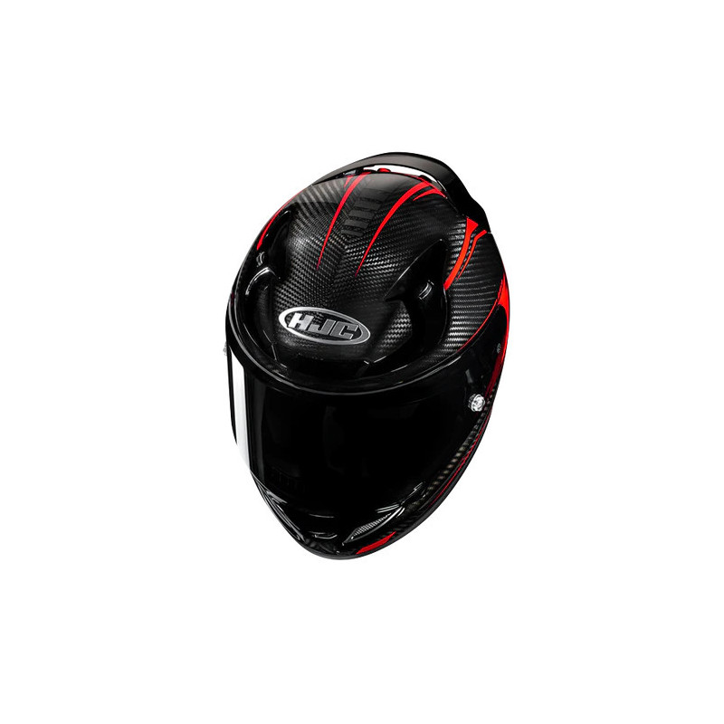 RPHA 12 CARBON KERES