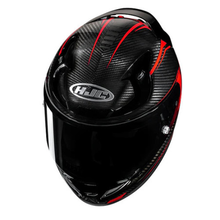RPHA 12 CARBON KERES