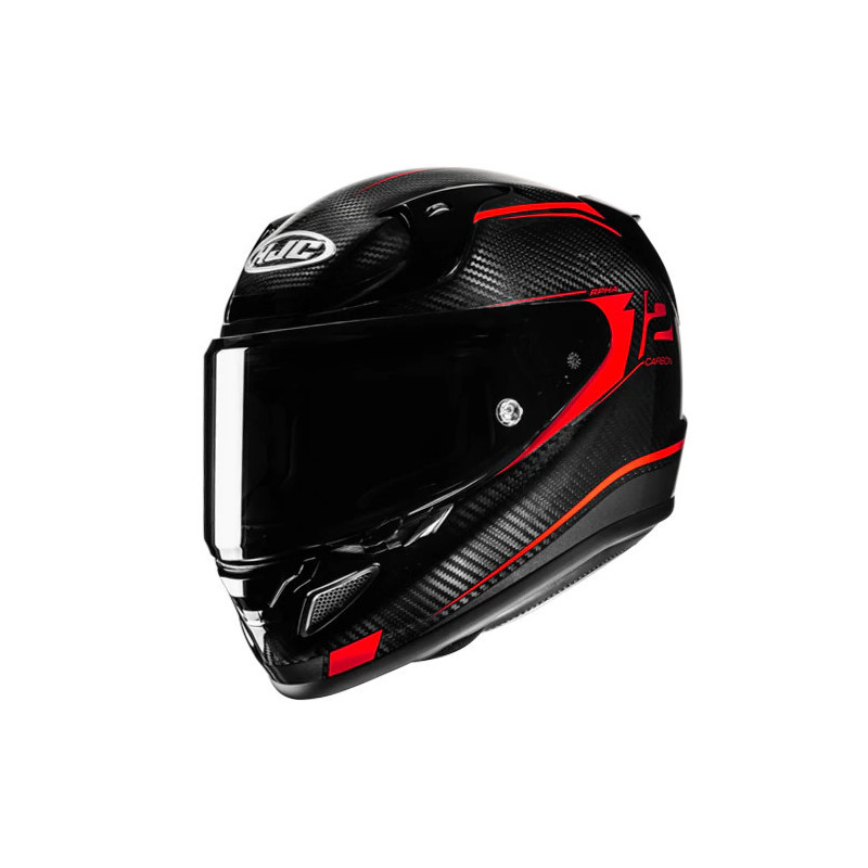 RPHA 12 CARBON KERES