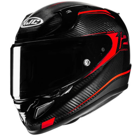 RPHA 12 CARBON KERES