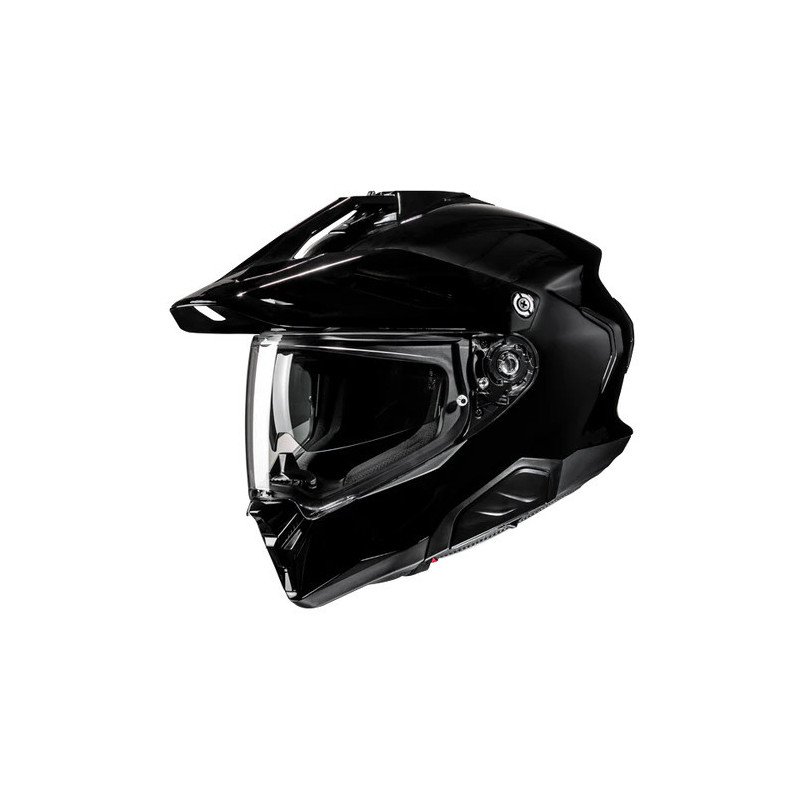 RPHA 60 SOLID