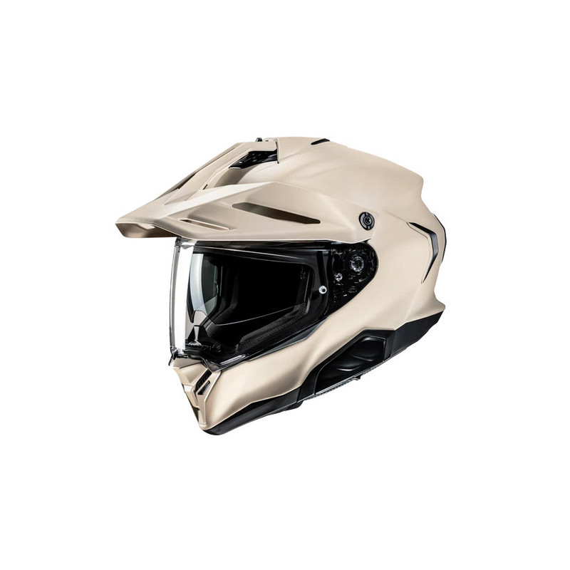 RPHA 60 SOLID