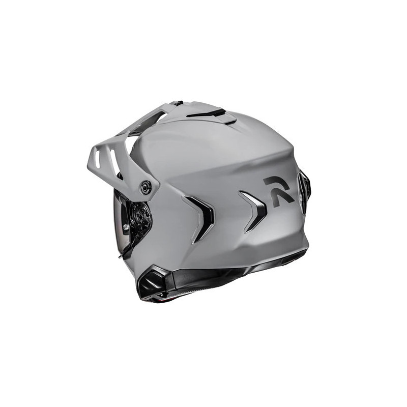 RPHA 60 SOLID