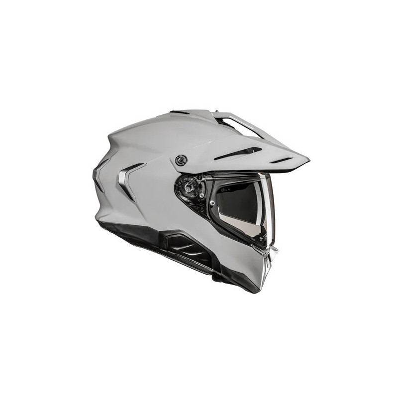RPHA 60 SOLID