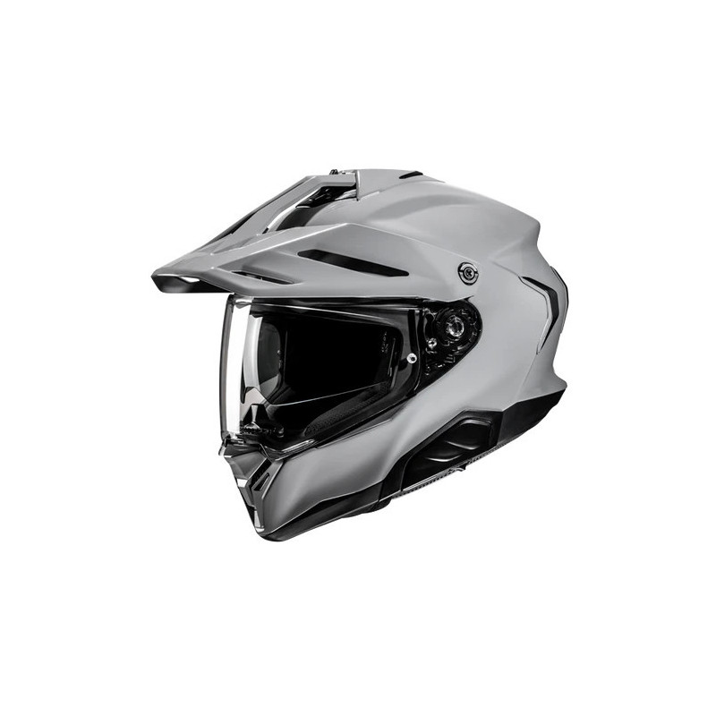 RPHA 60 SOLID