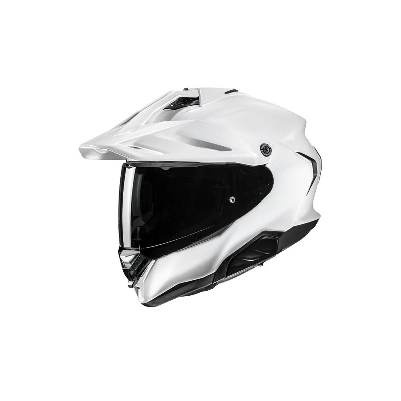 RPHA 60 SOLID