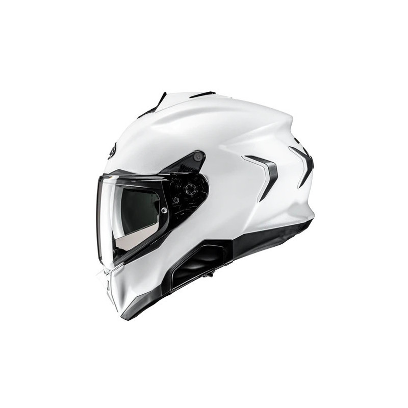 RPHA 60 SOLID