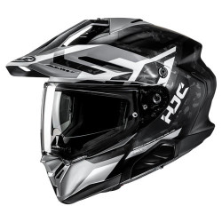 RPHA 60 DAKAR