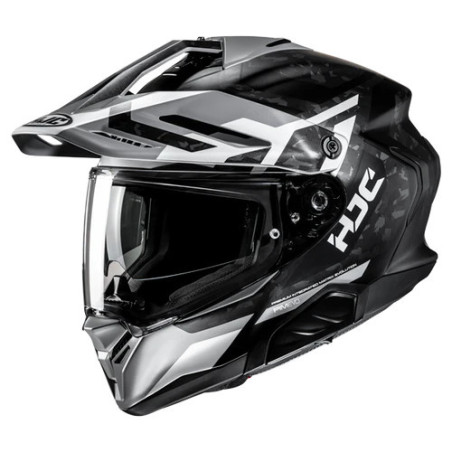 RPHA 60 DAKAR