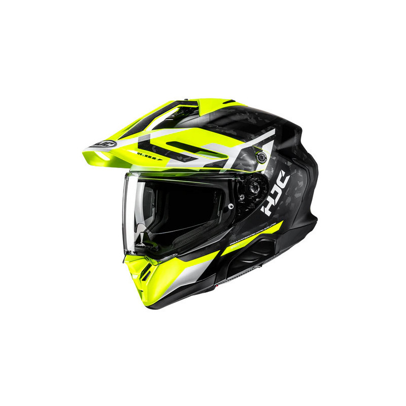 RPHA 60 DAKAR