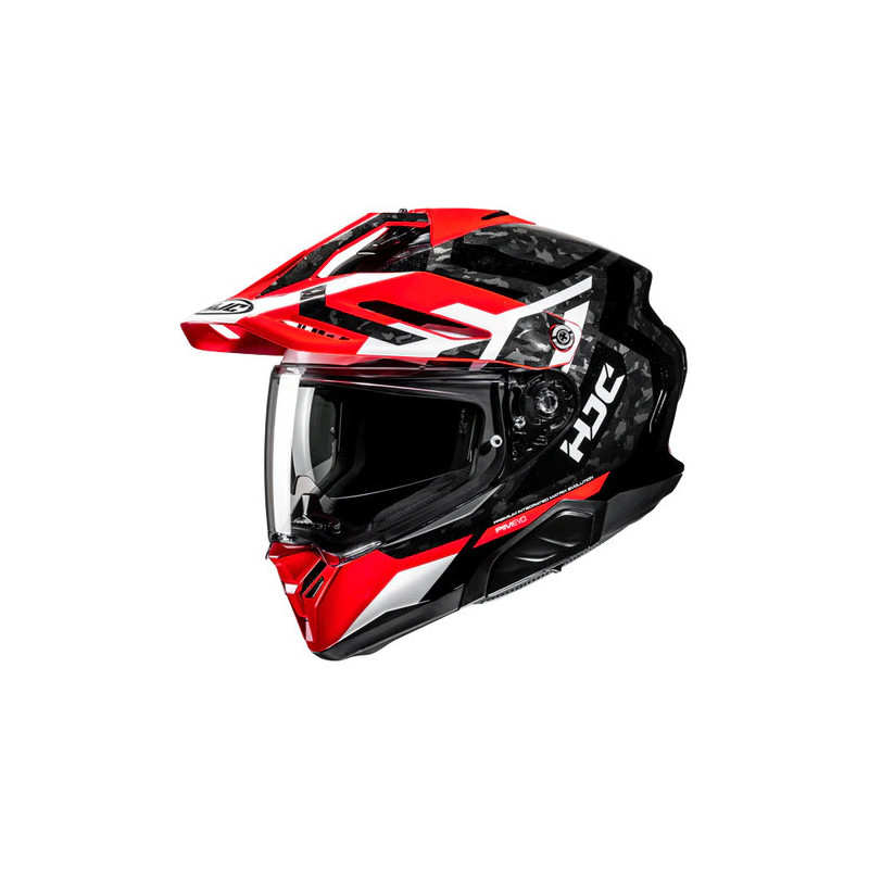 RPHA 60 DAKAR